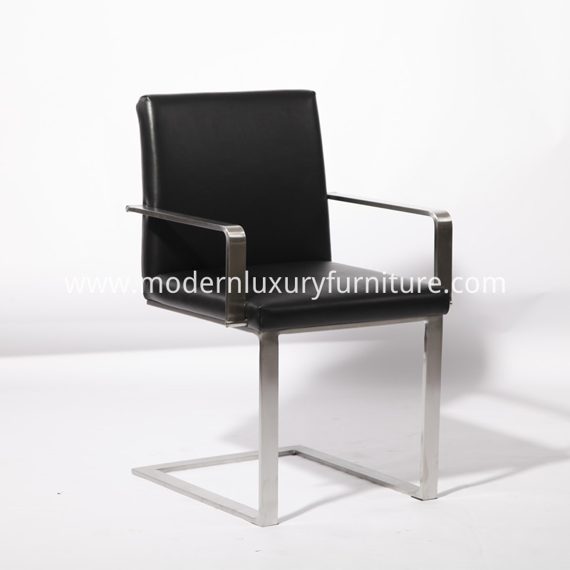 Dining Chair Dining Chair